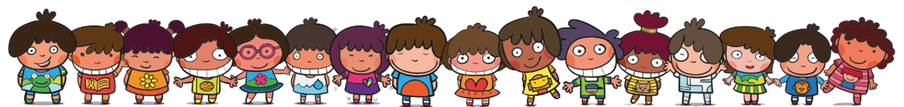SSDB character friends