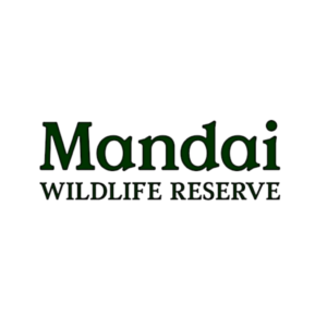 Mandai Wildlife Group
