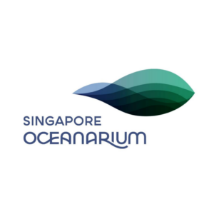 S.E.A. Aquarium at Resorts World Sentosa (RWS)