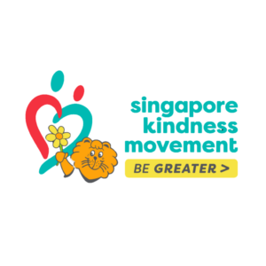Singapore Kindness Movement (SKM)