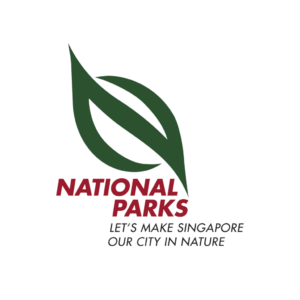 National Parks Board (NParks)