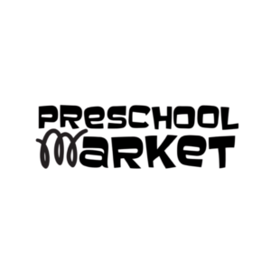 Preschool Market (PSM)