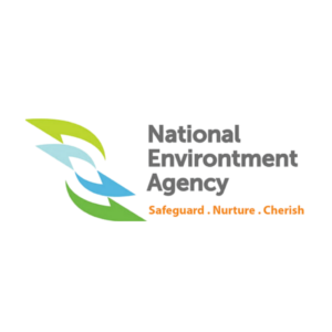 National Environment Agency (NEA)