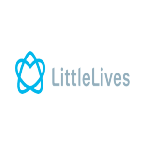 Little Lives Inc Pte Ltd (LL)