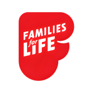 Families for Life (FFL)
