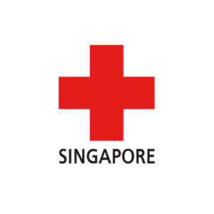 Singapore Red Cross (SRC)