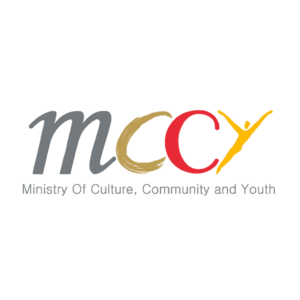 Ministry of Culture