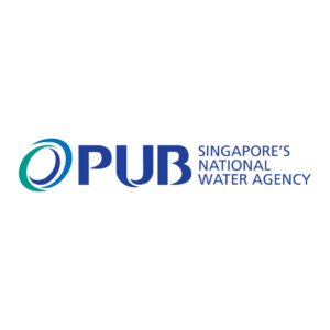 Public Utilities Board (PUB)