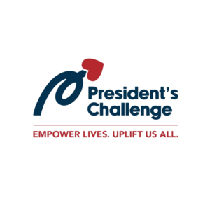 President's Challenge Secretariat (PC)