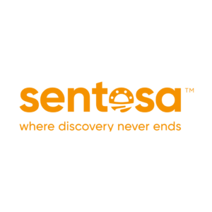 Sentosa Development Corporation (SDC)