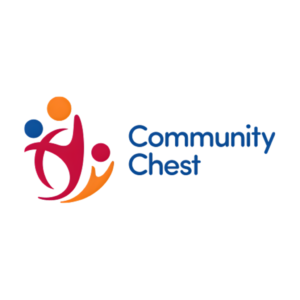 Community Chest