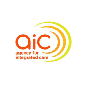 Agency for Integrated Care (AIC)