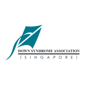 Down Syndrome Association (Singapore) DSA(S)