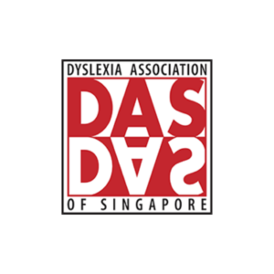 Dyslexia Association of Singapore (DAS)