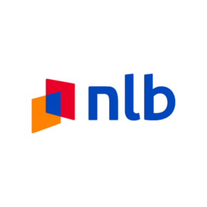 National Library Board (NLB)