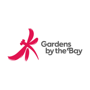 Gardens by the Bay (GBTB)