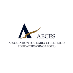Association for Early Childhood Educators (Singapore) (AECES)