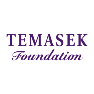 Temasek Foundation (TF)