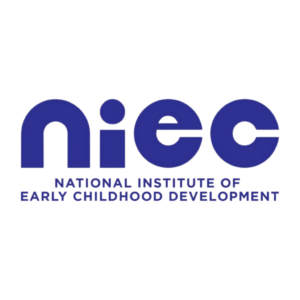 Info-communications Media Development Authority (IMDA)