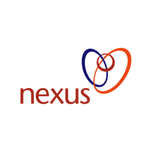 Ministry of Defence (Nexus)
