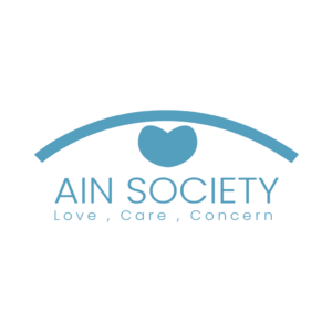 Ain Society