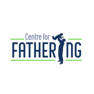 Centre for Fathering