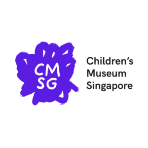 Children's Museum Singapore (CMSG)