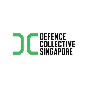 Defence Collective Singapore