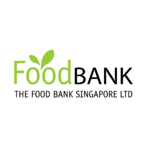Foodbank Singapore