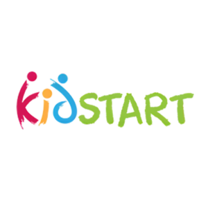 KidSTART Singapore