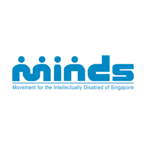 MINDS