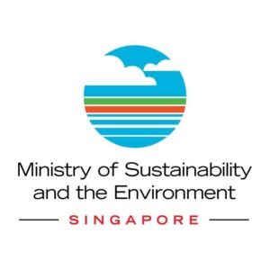 Ministry of Sustainability and the Environment (MSE)