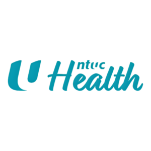 NTUC Health