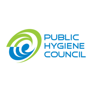 Public Hygiene Council (PHC)