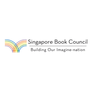 Singapore Book Council (SBC)