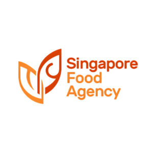 Singapore Food Agency (SFA)