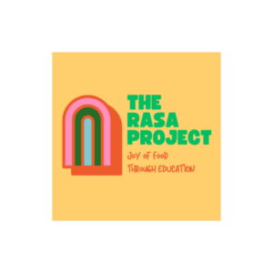 The Rasa Project