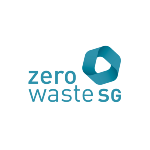 Zero Waste Singapore